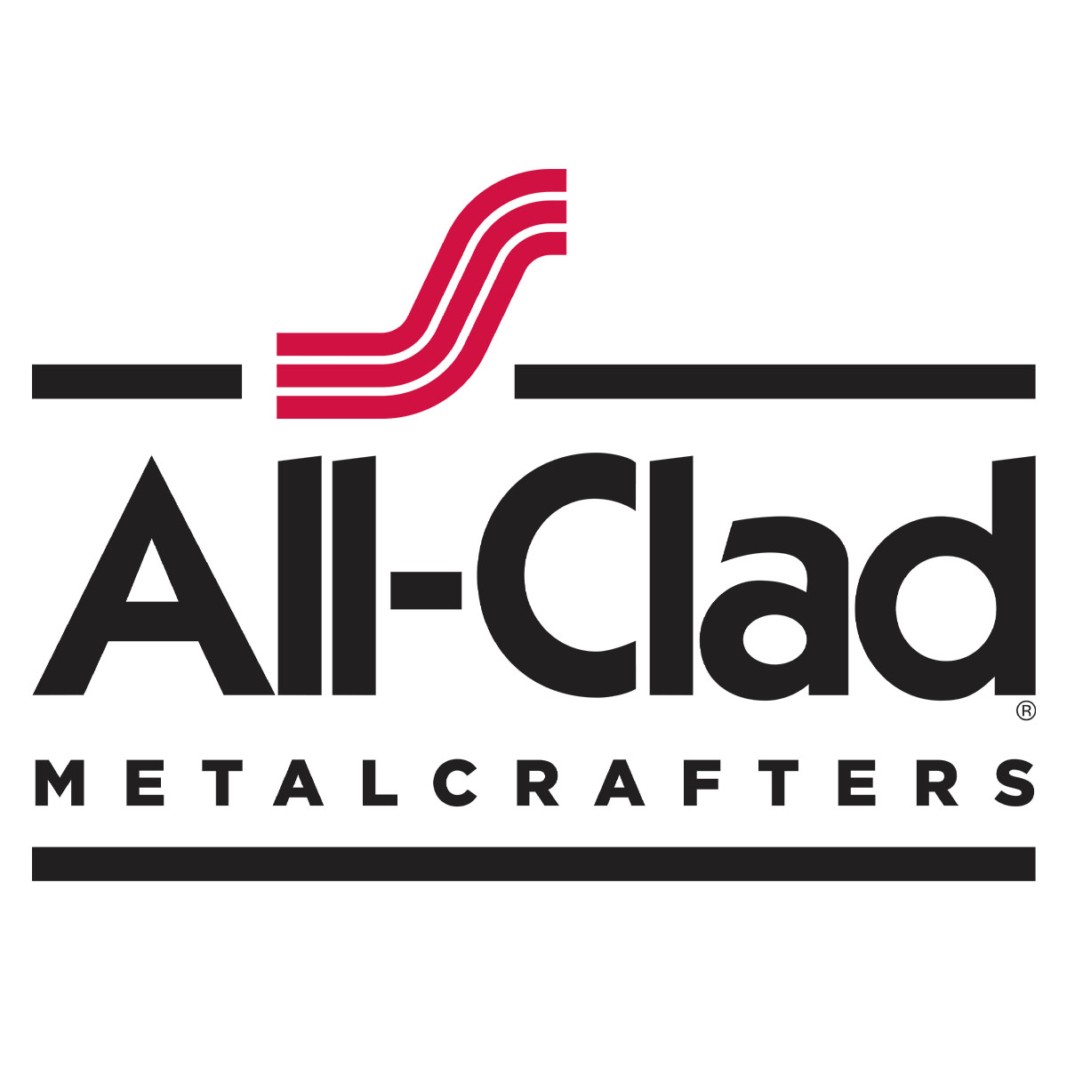 All-Clad